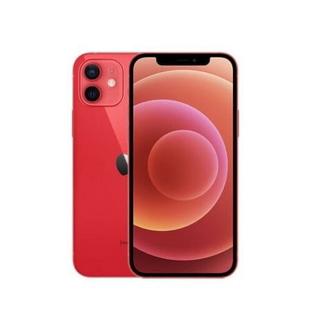 iPhone 12 _thumbnail_5
