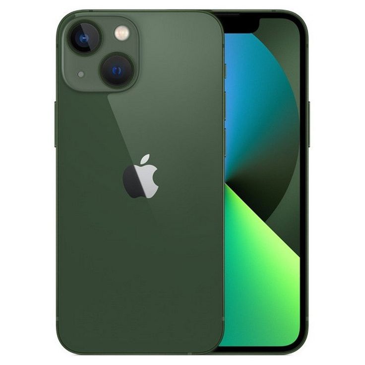 iPhone 13 _thumbnail_3