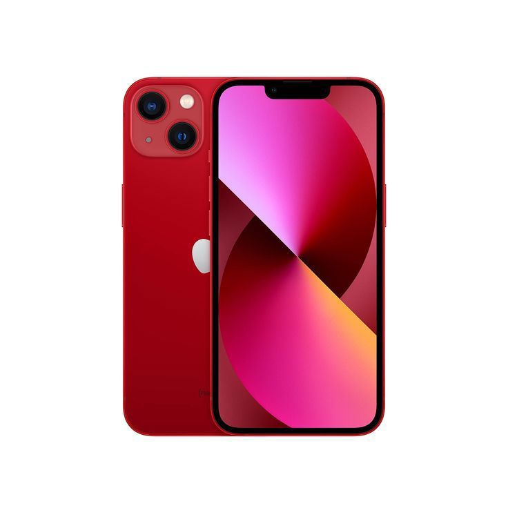 iPhone 13 _thumbnail_2