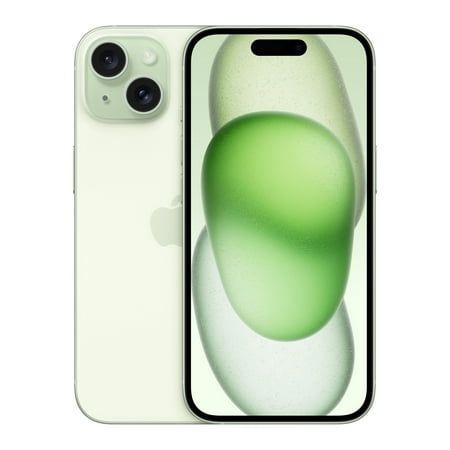 iPhone 15 _thumbnail_3