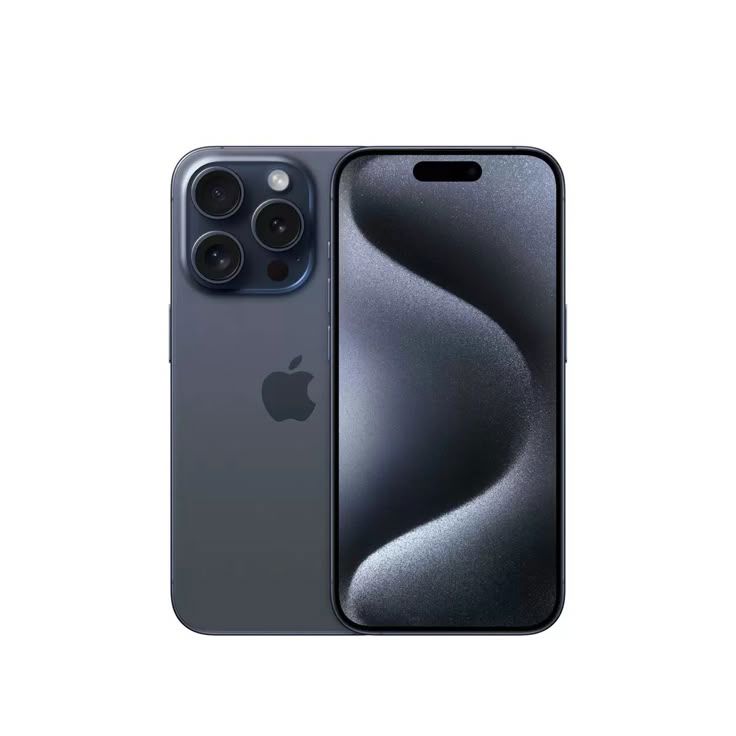 iPhone 15 pro _thumbnail_2