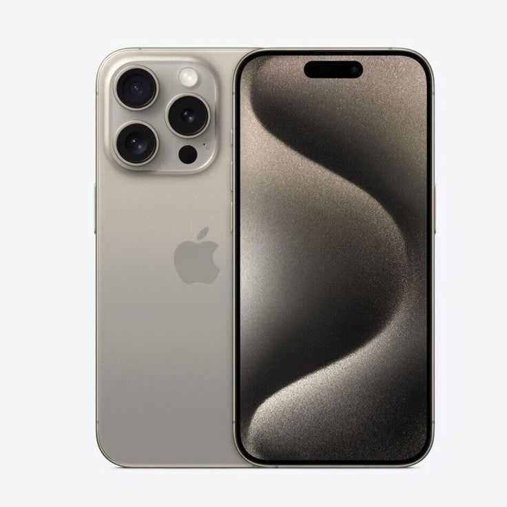 iPhone 16 pro max _thumbnail_1
