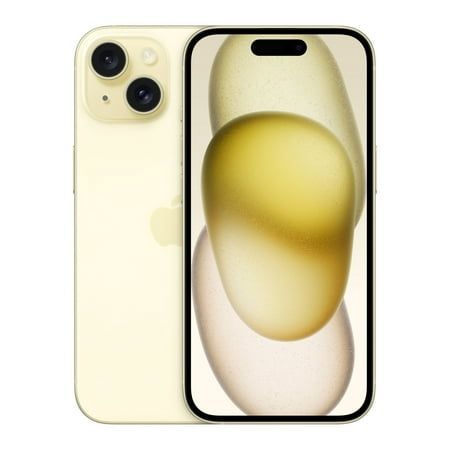 iPhone 15 _thumbnail_4