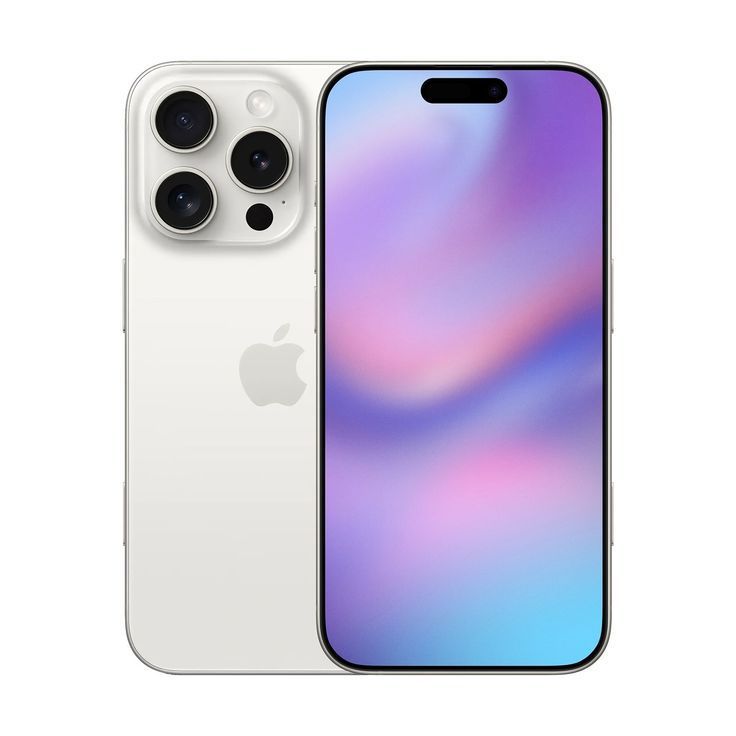 iPhone 16 pro max _thumbnail_2