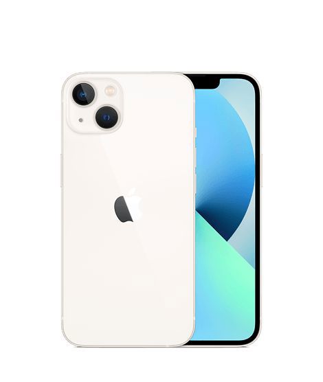 iPhone 13 _thumbnail_5