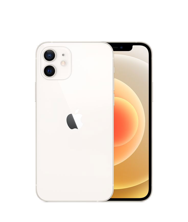 iPhone 12 _thumbnail_1