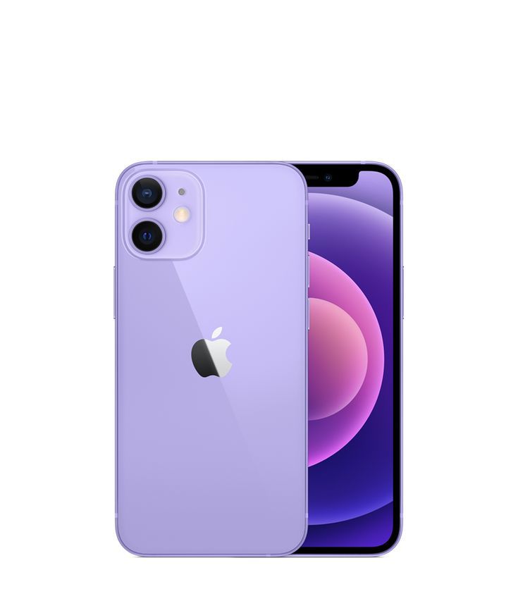 iPhone 12 _thumbnail_3