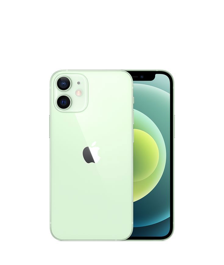 iPhone 12 _thumbnail_4
