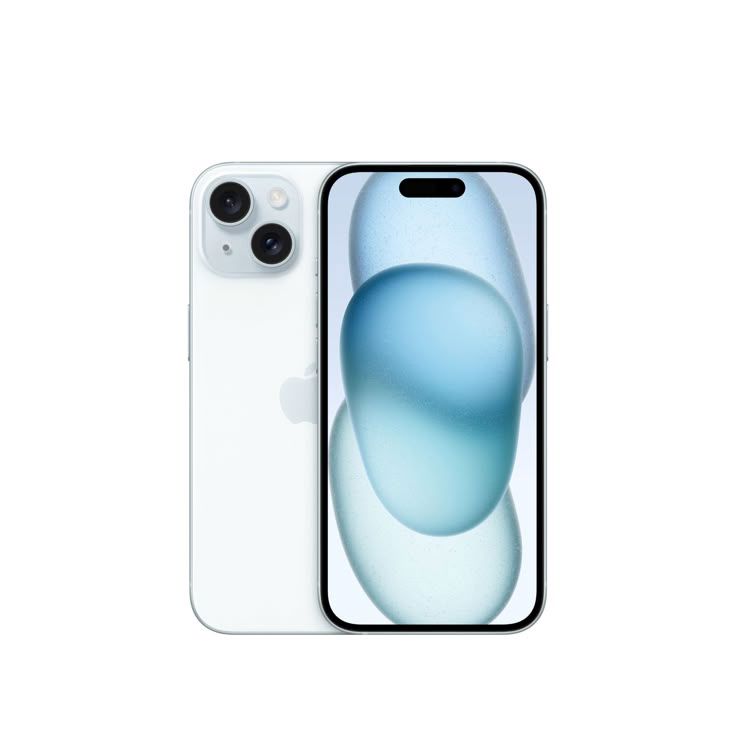 iPhone 15 _thumbnail_2