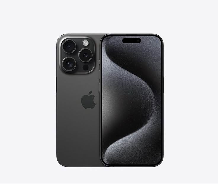 iPhone 15 pro _thumbnail_3