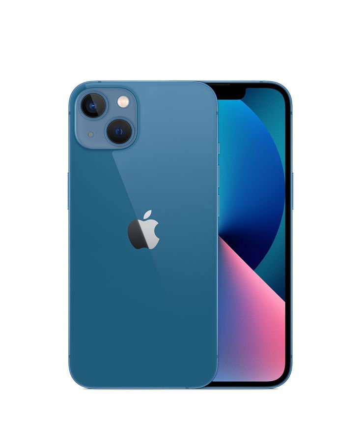 iPhone 13 _thumbnail_4