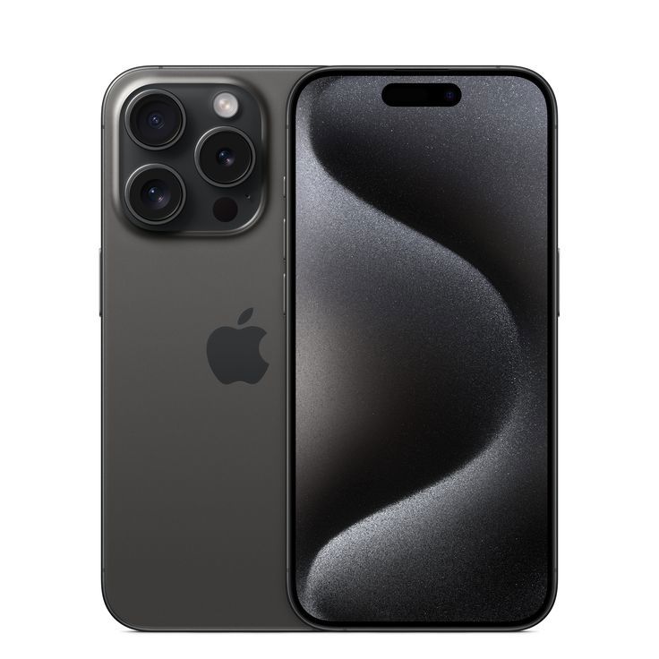 iPhone 16 pro max _thumbnail_3
