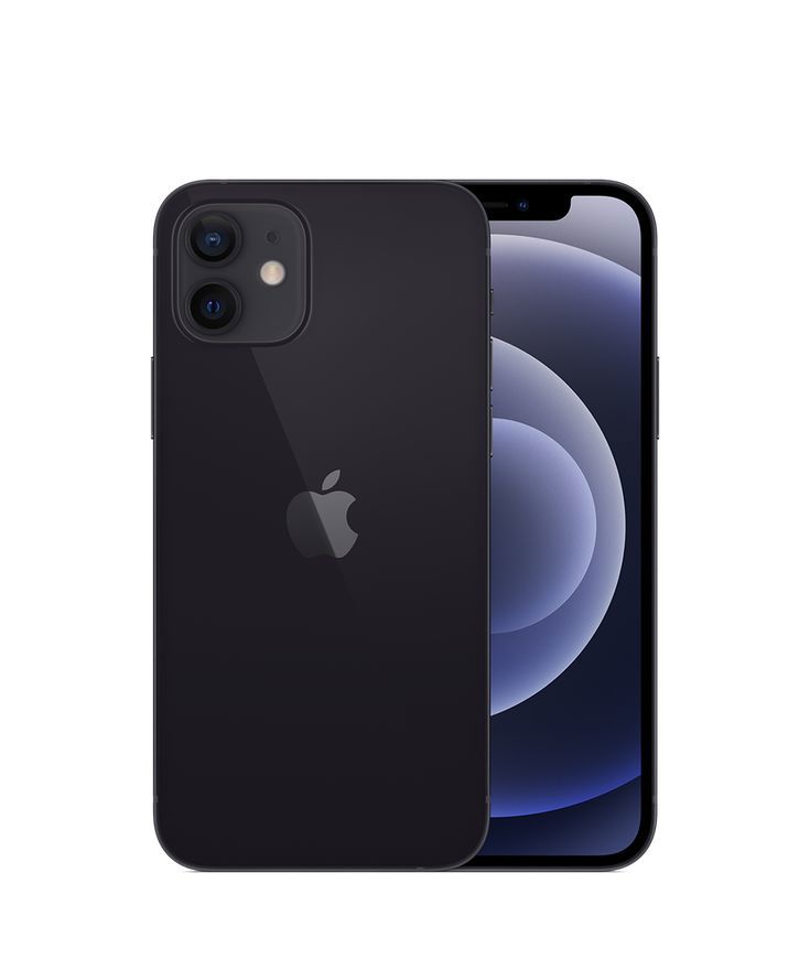 iPhone 12 _thumbnail_2