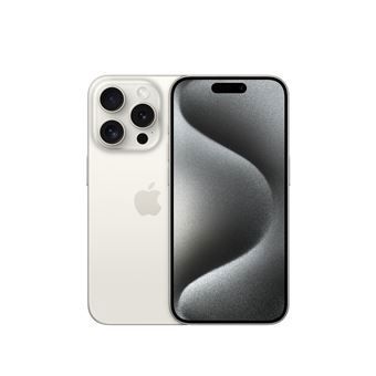 iPhone 15 pro _thumbnail_1