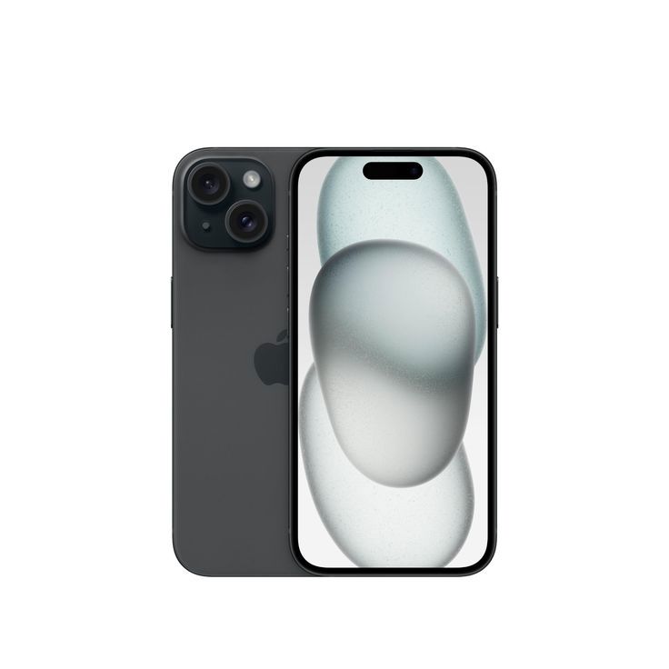 iPhone 15 _thumbnail_1