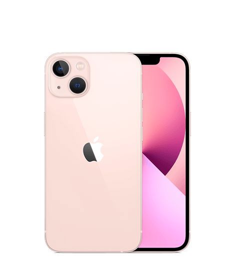 iPhone 13 _thumbnail_1